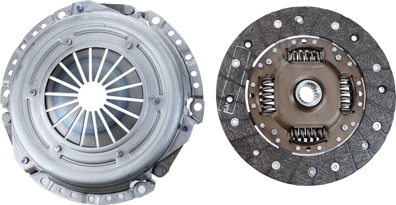 SACHS Clutch Kit - 3000 950 044